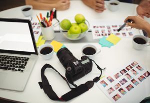 Şanlıurfa’daki Markalar Sosyal Medyadan Neden Sonuç Alamıyor?