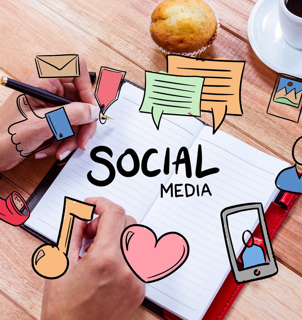 Şanlıurfa’daki Markalar Sosyal Medyadan Neden Sonuç Alamıyor?