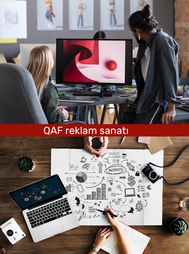 Şanlıurfa Sosyal Medya Ajansı