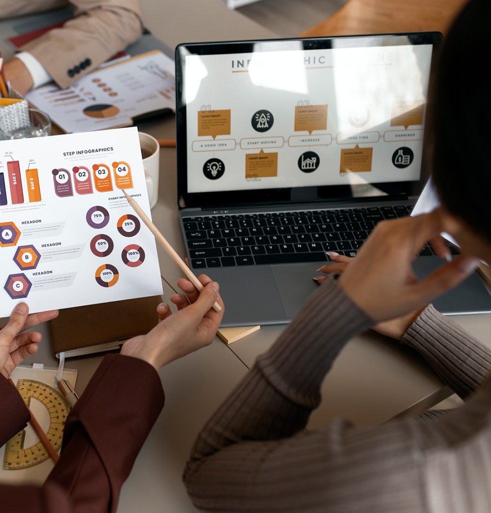 Şanlıurfa Sosyal Medya Ajansı