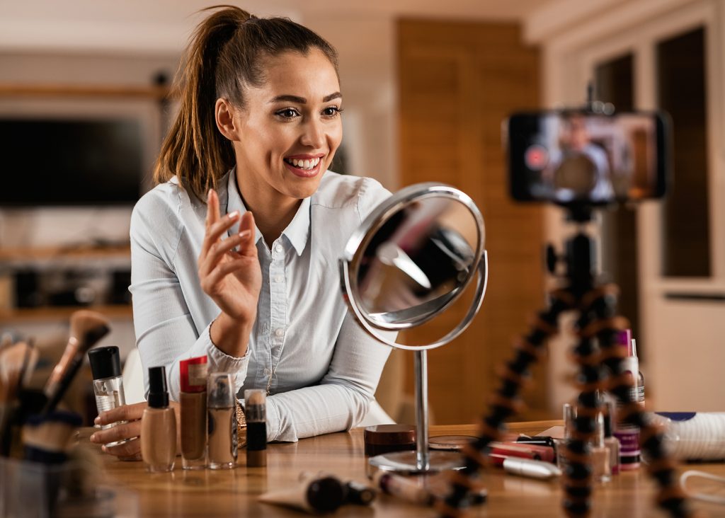 Şanlıurfa Sosyal Medya Ajansı