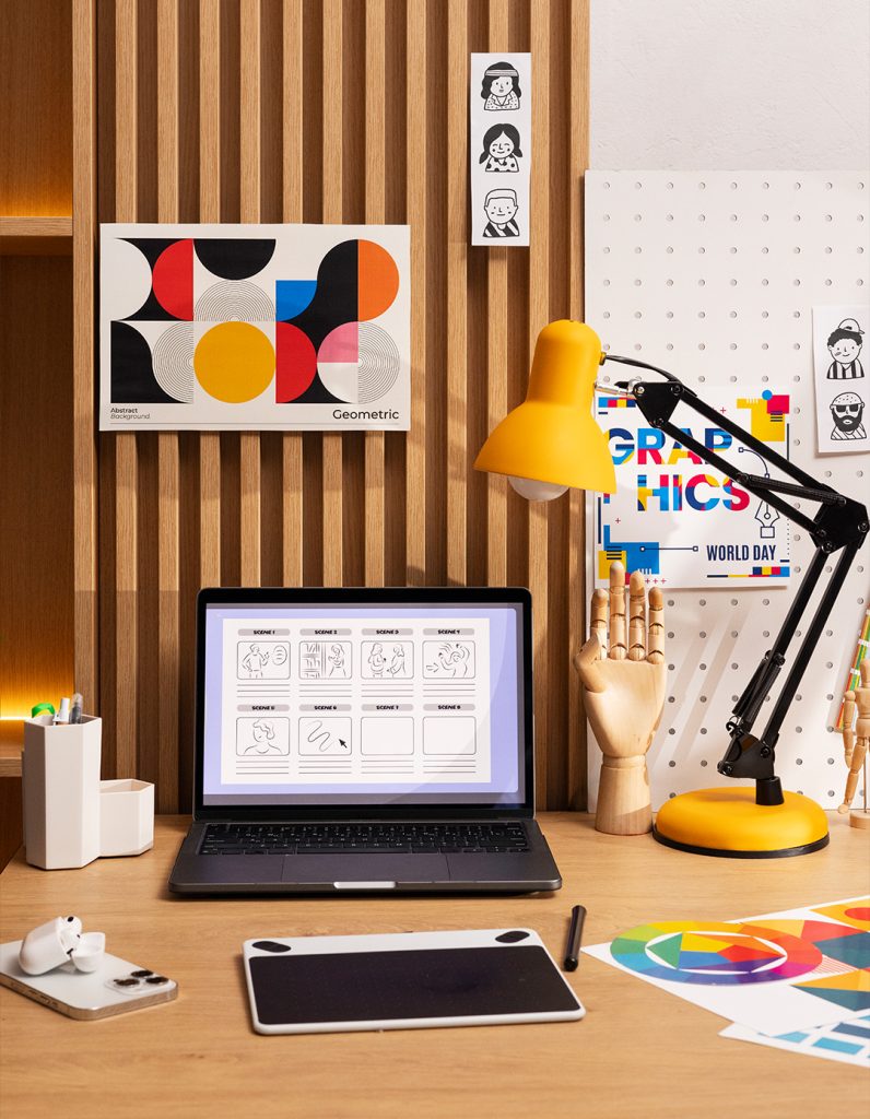 Şanlıurfa Sosyal Medya Ajansı