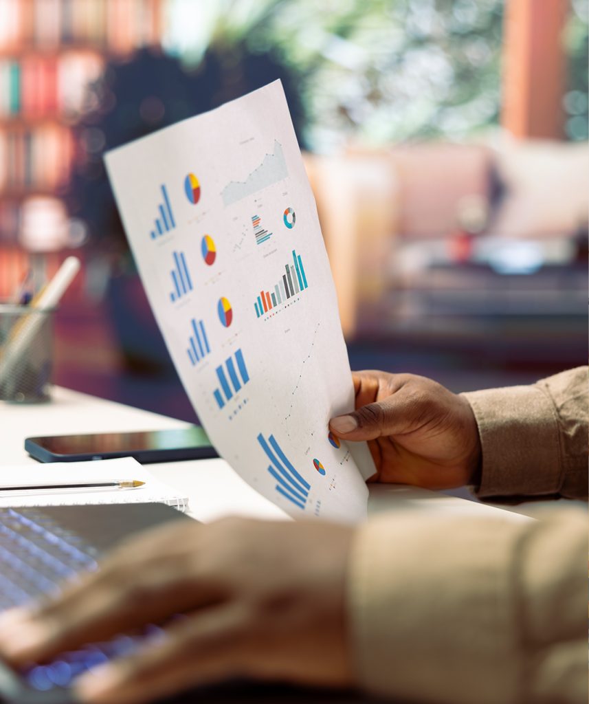 Şanlıurfa Sosyal Medya Ajansı