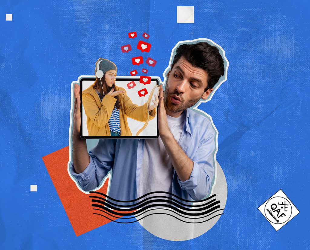 Şanlıurfa Sosyal Medya Ajansı