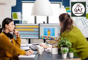 Şanlıurfa Sosyal Medya