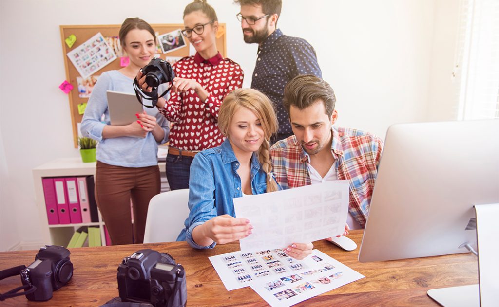 Şanlıurfa Sosyal Medya