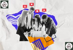 Şanlıurfa Sosyal Medya Yönetimi