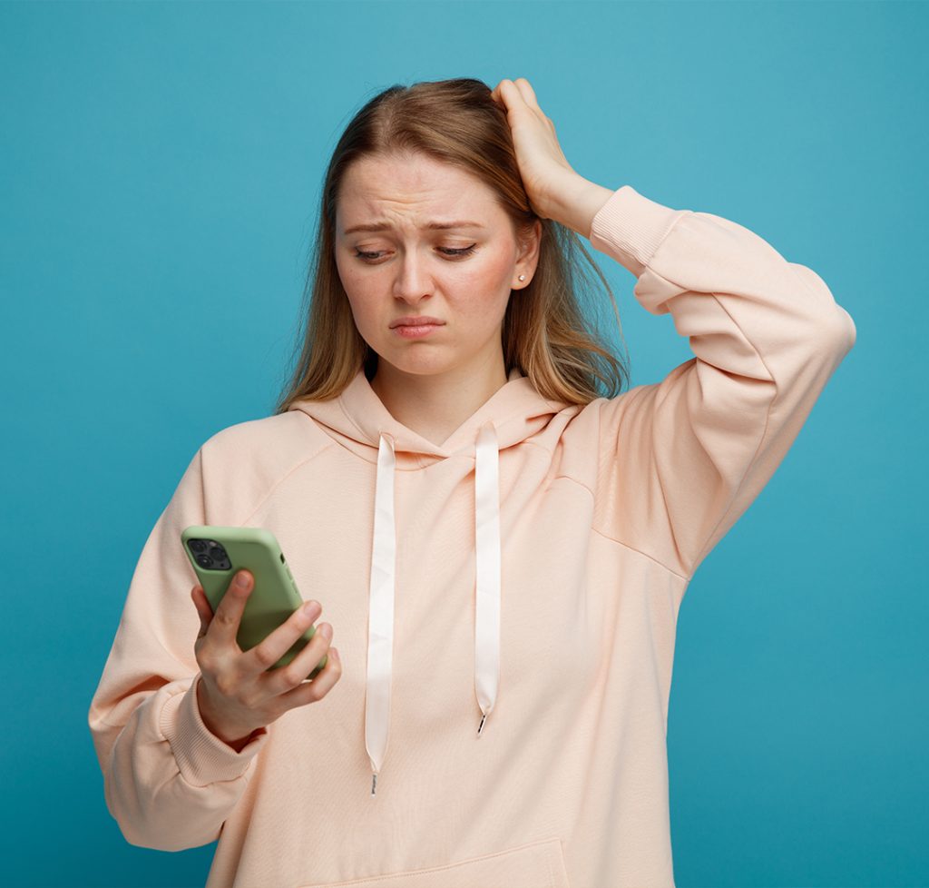 Şanlıurfa Sosyal Medya Yönetimi