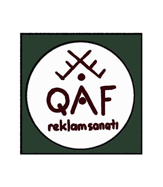 Urfa Web Tasarım