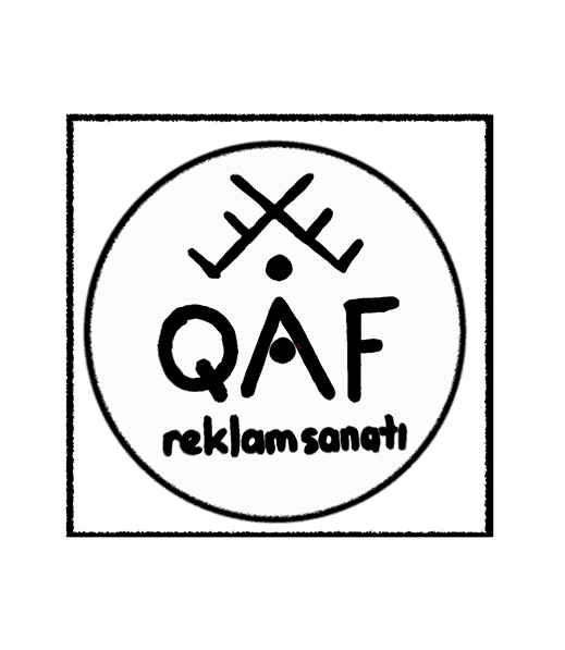 Urfa Web Tasarım