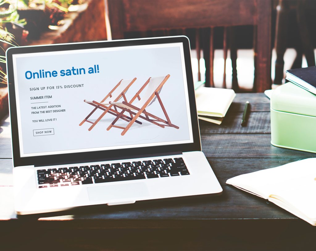 Urfa Web Tasarım