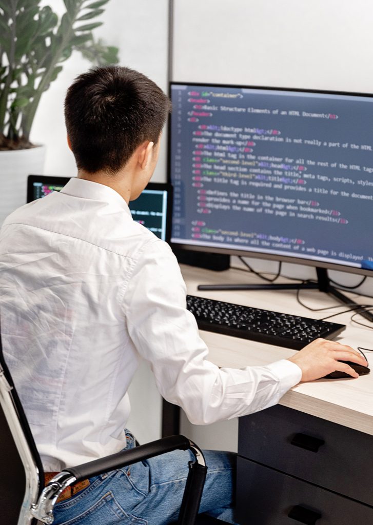 Şanlıurfa Web Tasarım Ajansı