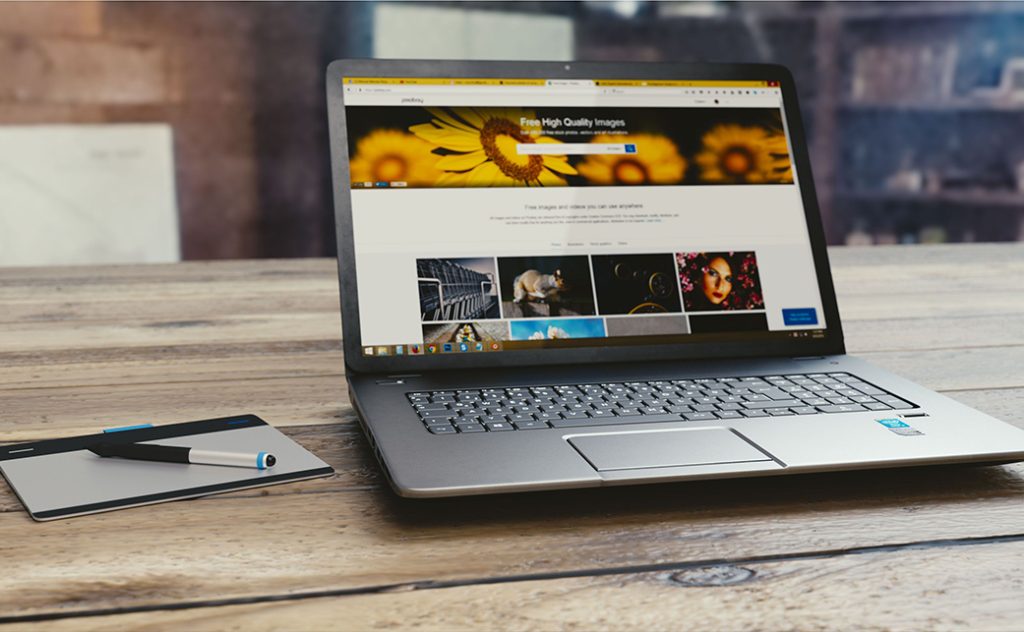 Şanlıurfa Web Tasarım Ajansı
